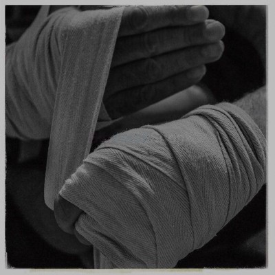 Онлайн-курс Алексея Фролова - Защита и контратака - купить в Малых Нослах