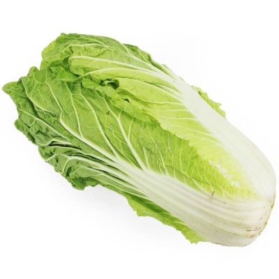 Капуста пекинская 500 г - купить в Малых Нослах