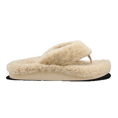 Женские шлепанцы PoolStep - купить в Малых Нослах