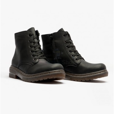 Женские ботильоны CityStyle - купить в Малых Нослах