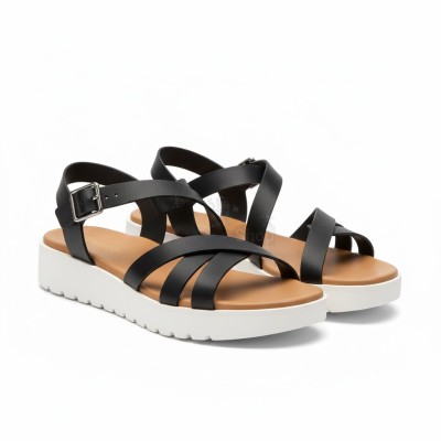 Женские босоножки ElegantStep - купить в Малых Нослах