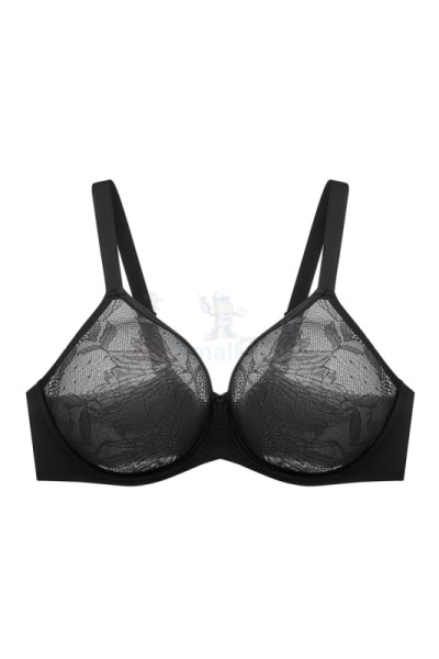 Бюстгальтер формованный ComfortFit - купить в Малых Нослах