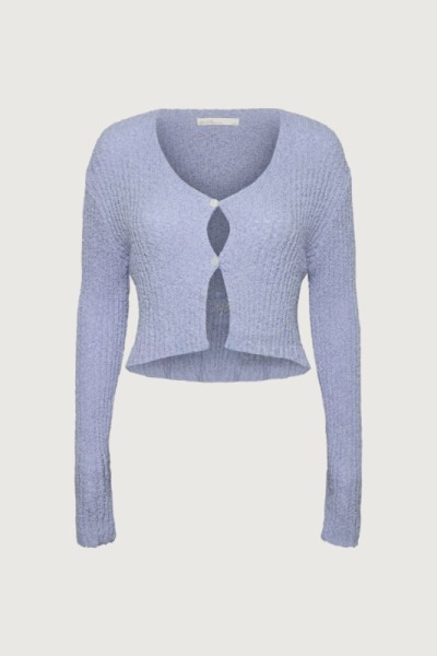 Кардиган CozyWarm - купить в Малых Нослах