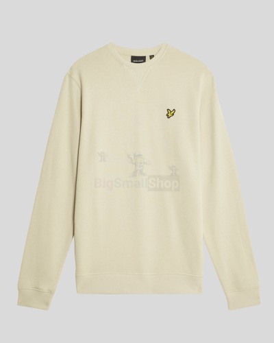 Свитшот BasicSoft - купить в Малых Нослах