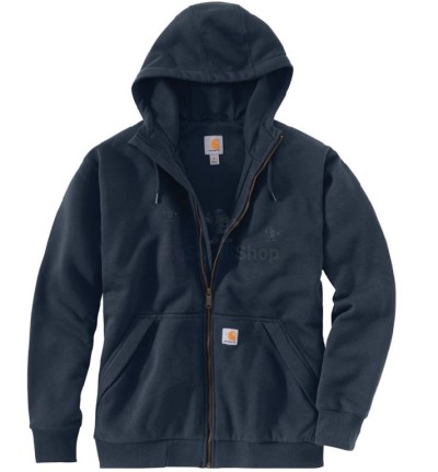 Толстовка утепленная WarmSide - купить в Малых Нослах