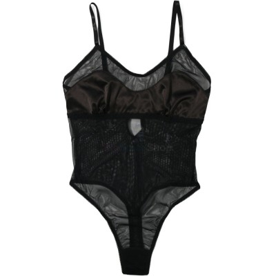 Боди женское SilkTouch - купить в Малых Нослах