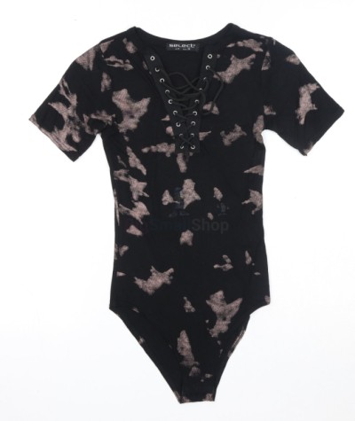 Боди женское FlexFit - купить в Малых Нослах