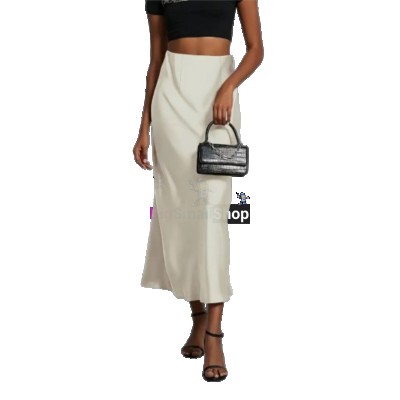 Женская юбка SoftSkirt - купить в Малых Нослах