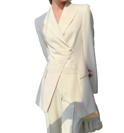 Женский пиджак ClassicForm - купить в Малых Нослах