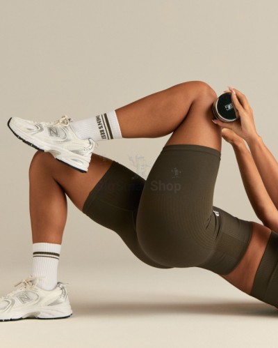 Женские шорты SoftDenim - купить в Малых Нослах