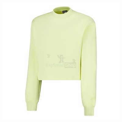 Новогодний женский свитер XmasMood - купить в Малых Нослах