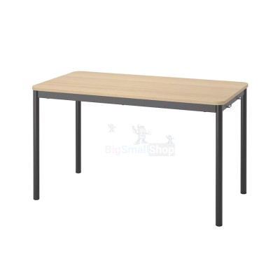 Рабочий офисный стол Универсал - купить в Малых Нослах