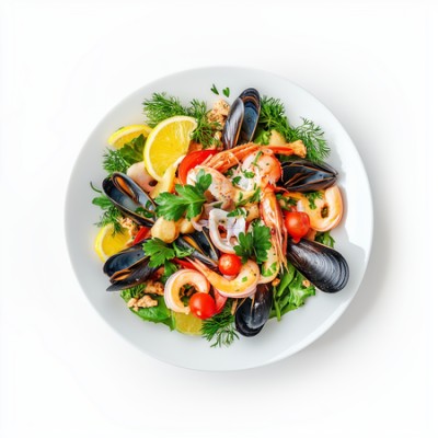 Фирменное блюдо Пикантное мясное ассорти - купить в Малых Нослах