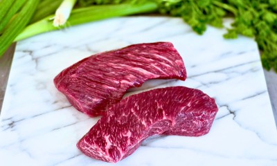 Говядина азу нарезка - купить в Малых Нослах