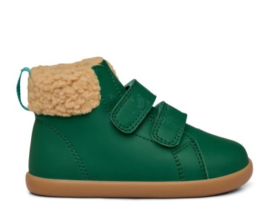 TinyFeet первые пинетки - купить в Малых Нослах