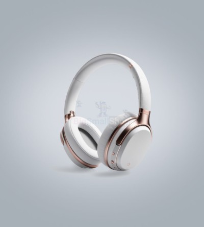 Наушники SoundMax Pro - купить в Малых Нослах