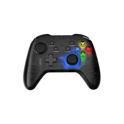 Контроллер GameBlitz Air - купить в Малых Нослах