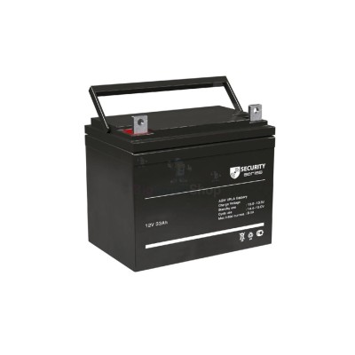 Аккумулятор MudMaster 12V 14Ah - купить в Малых Нослах