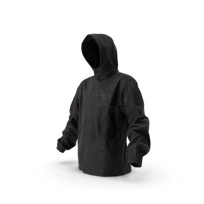 Велосипедная куртка WindBlock S - купить в Малых Нослах