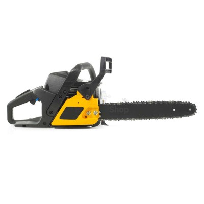 Пила электрическая ProfiSaw 1200 - купить в Малых Нослах