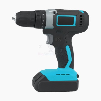 Ударная дрель HammerPro 700 - купить в Малых Нослах