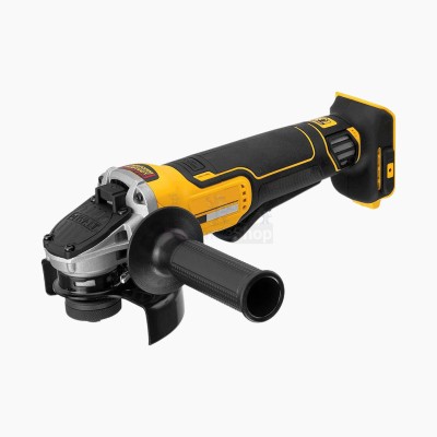 Дисковый гриндер MultiGrind 230 - купить в Малых Нослах