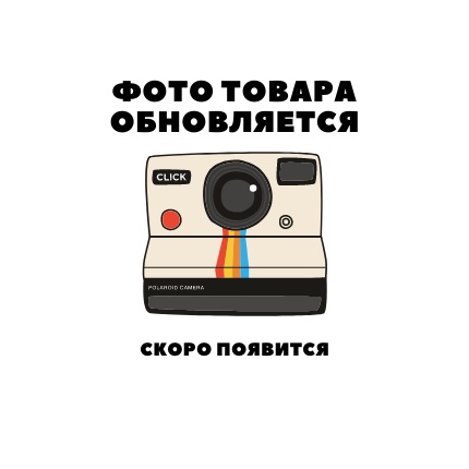 Женские свадебные перчатки LightBride - купить в Малых Нослах